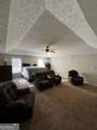 1086 Deshon Trail - Photo 4