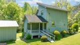 7060 A C Smith Road - Photo 1