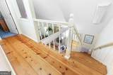 7060 A C Smith Road - Photo 12