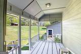 7060 A C Smith Road - Photo 3