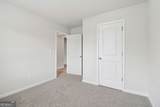 2764 Aralynn Way - Photo 35