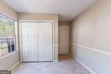805 Old Rocky Road - Photo 12