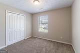 805 Old Rocky Road - Photo 13