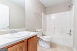 805 Old Rocky Road - Photo 15