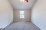 805 Old Rocky Road - Photo 16
