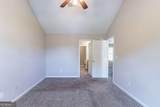 805 Old Rocky Road - Photo 17