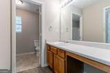 805 Old Rocky Road - Photo 18