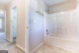 805 Old Rocky Road - Photo 19