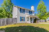 805 Old Rocky Road - Photo 2