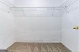 805 Old Rocky Road - Photo 20