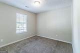 805 Old Rocky Road - Photo 21