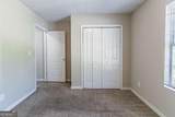 805 Old Rocky Road - Photo 22