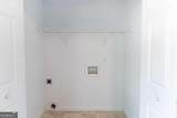 805 Old Rocky Road - Photo 23
