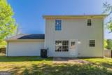 805 Old Rocky Road - Photo 25