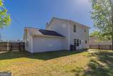 805 Old Rocky Road - Photo 26