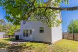 805 Old Rocky Road - Photo 27