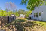 805 Old Rocky Road - Photo 28