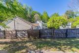 805 Old Rocky Road - Photo 29