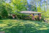 805 Old Rocky Road - Photo 30