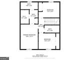 805 Old Rocky Road - Photo 32