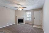 805 Old Rocky Road - Photo 4