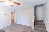 805 Old Rocky Road - Photo 5