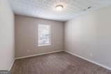 805 Old Rocky Road - Photo 6