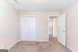 805 Old Rocky Road - Photo 7