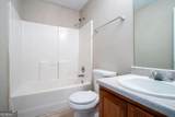 805 Old Rocky Road - Photo 8