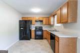 805 Old Rocky Road - Photo 9