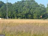 4.31+/- AC N 431 Hwy & Rocky Mt Church Road - Photo 10