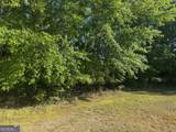 4.31+/- AC N 431 Hwy & Rocky Mt Church Road - Photo 12