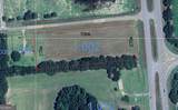 4.31+/- AC N 431 Hwy & Rocky Mt Church Road - Photo 2