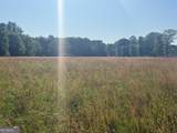 4.31+/- AC N 431 Hwy & Rocky Mt Church Road - Photo 3