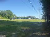 4.31+/- AC N 431 Hwy & Rocky Mt Church Road - Photo 4