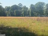 4.31+/- AC N 431 Hwy & Rocky Mt Church Road - Photo 7