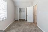 4357 James Wade Drive - Photo 13
