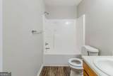 4357 James Wade Drive - Photo 17