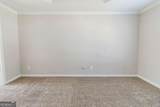 4357 James Wade Drive - Photo 18