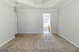 4357 James Wade Drive - Photo 19
