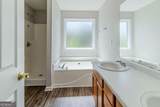 4357 James Wade Drive - Photo 21