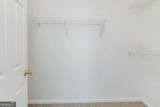 4357 James Wade Drive - Photo 23
