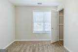 4357 James Wade Drive - Photo 25