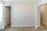4357 James Wade Drive - Photo 26
