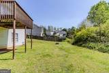 4357 James Wade Drive - Photo 28