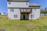 4357 James Wade Drive - Photo 29