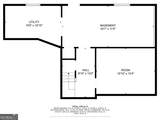 4357 James Wade Drive - Photo 31