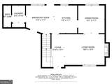 4357 James Wade Drive - Photo 32