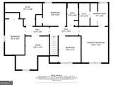 4357 James Wade Drive - Photo 33