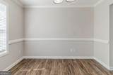 4357 James Wade Drive - Photo 6